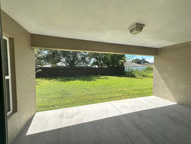 Building Photo - Move-In Ready Rental with Stylish Updates!
