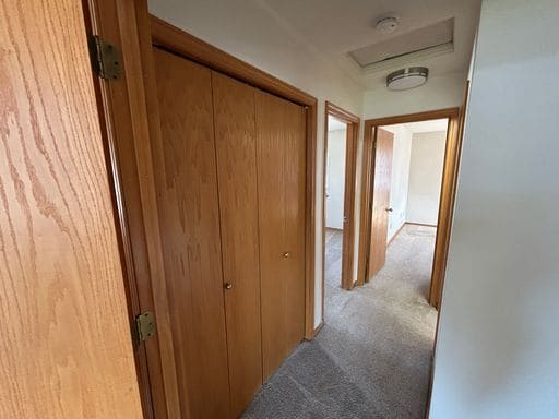 Building Photo - Fantastic 3 Bedroom 2.5 Bath Marysville Home