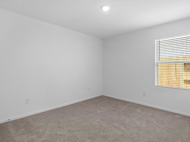 Building Photo - 28727 Texas Plns Dr
