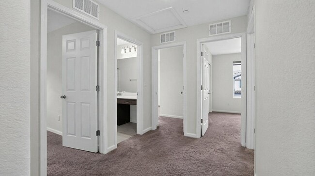 Building Photo - 3209 Auburn Leaf Loop