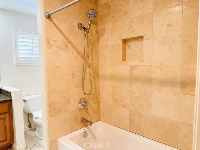 Building Photo - 29017 Rosewood Ln