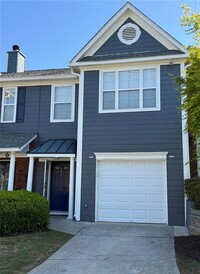 Building Photo - 6476 Portside Way