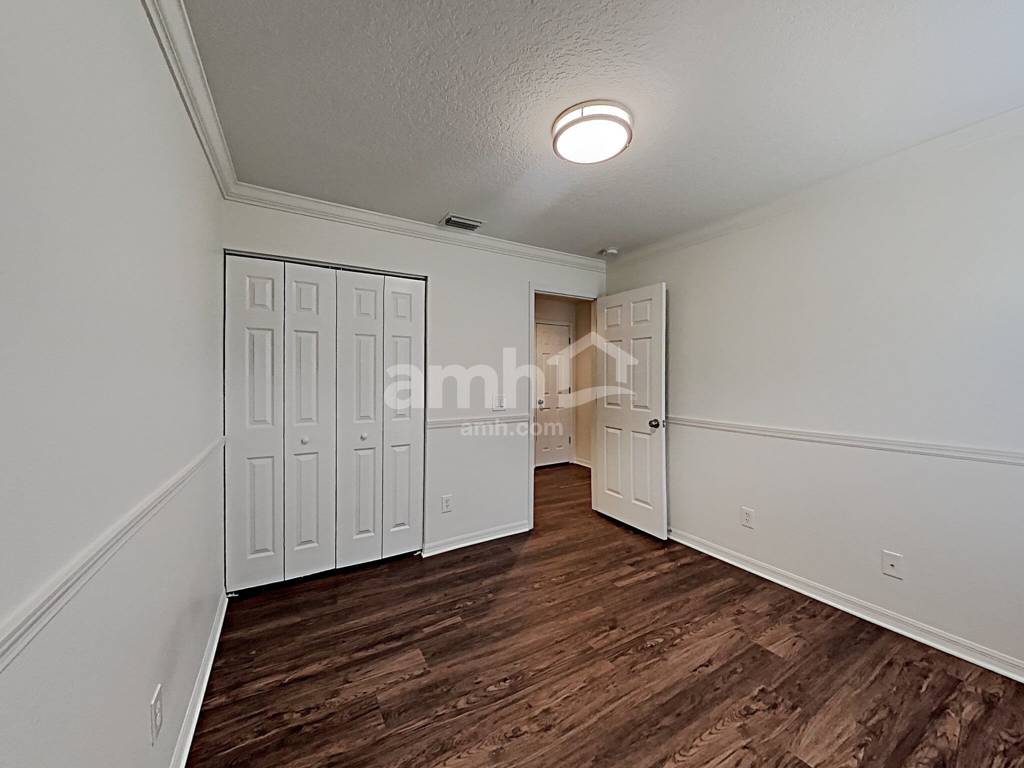 Building Photo - 4514 Preston Woods Dr