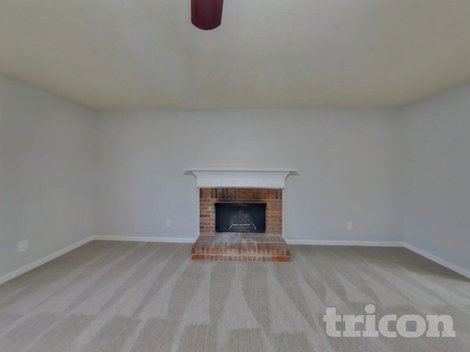 Building Photo - 3935 Piper Glen Dr NE