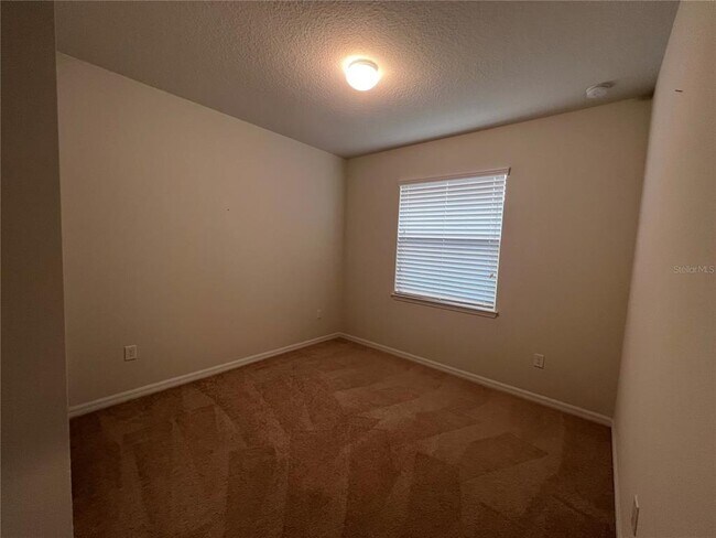 Building Photo - 3596 Vega Creek Dr