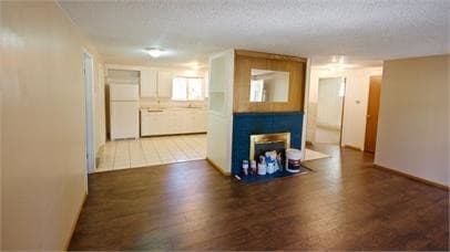 Building Photo - 8519 Xavier Way