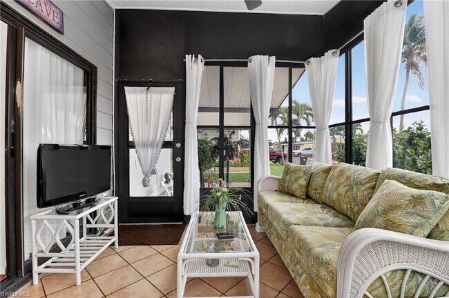 Building Photo - 183 Oceans Blvd