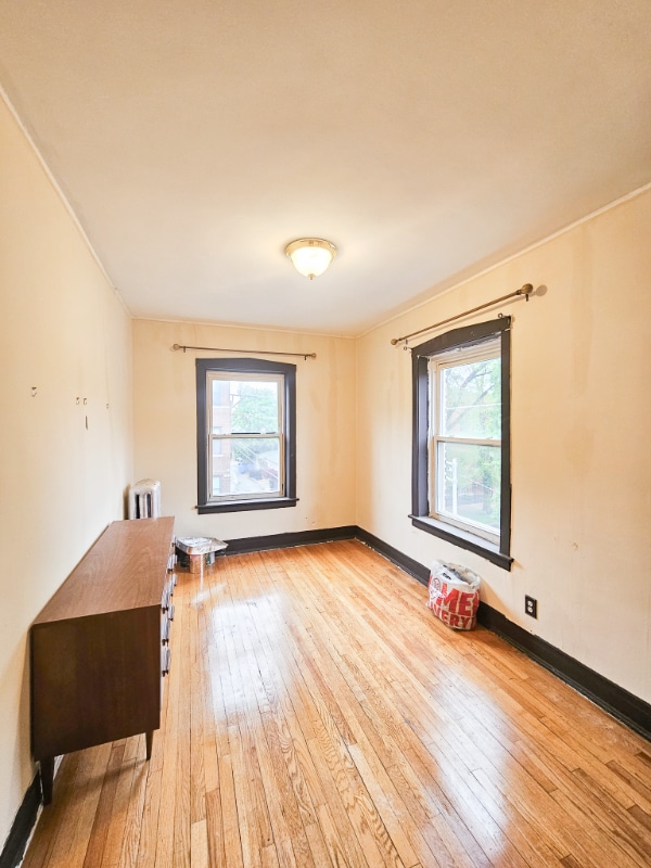 Building Photo - 6540 N Lakewood Ave