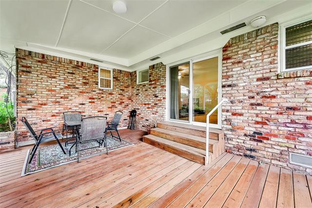 Building Photo - 8539 Bretshire Dr