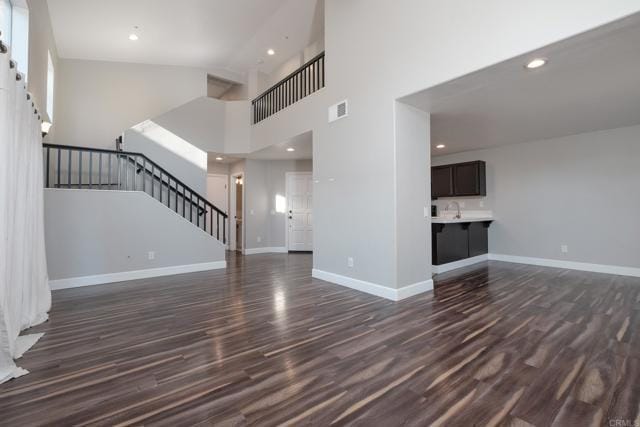 Building Photo - 32025 Arlington Cir