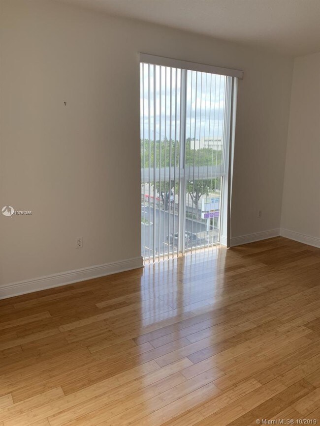 Building Photo - 7270 SW 88th St