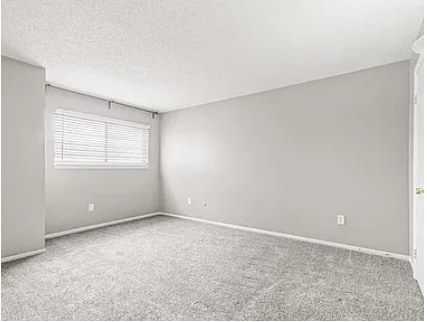 Building Photo - Adorable 2 bed, 2 Bath Condo In Centennial