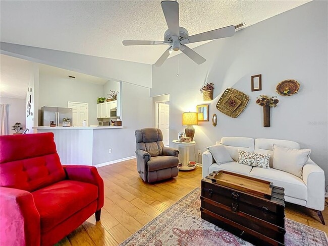 Building Photo - 26338 Glen Eagle Dr