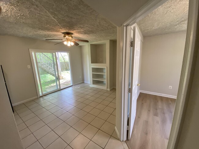 Building Photo - 5106 Ohara Ct
