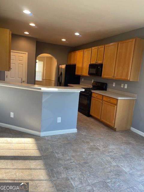 Building Photo - 605 Applegate Ln