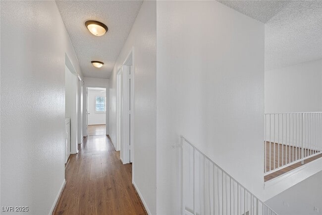 Building Photo - 1701 Duarte Dr