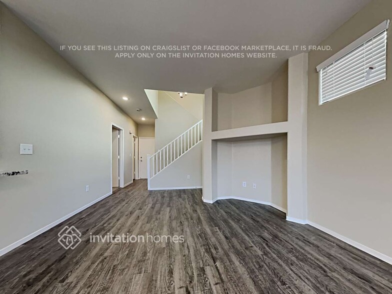 Building Photo - 3616 Starlight Evening St