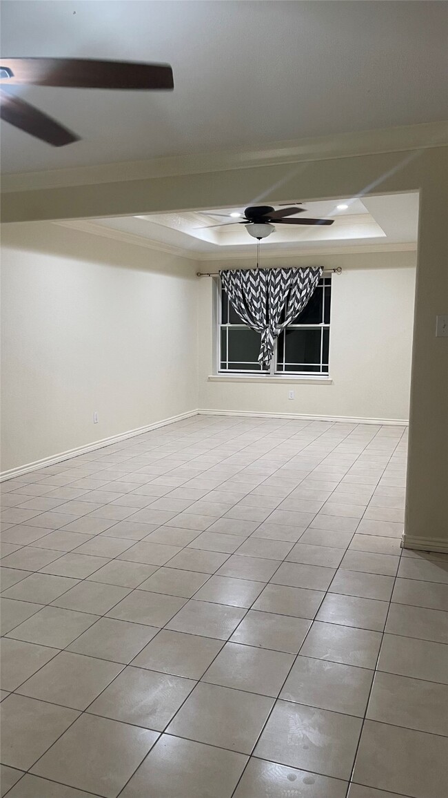 Building Photo - 4707 Knottynold Ln