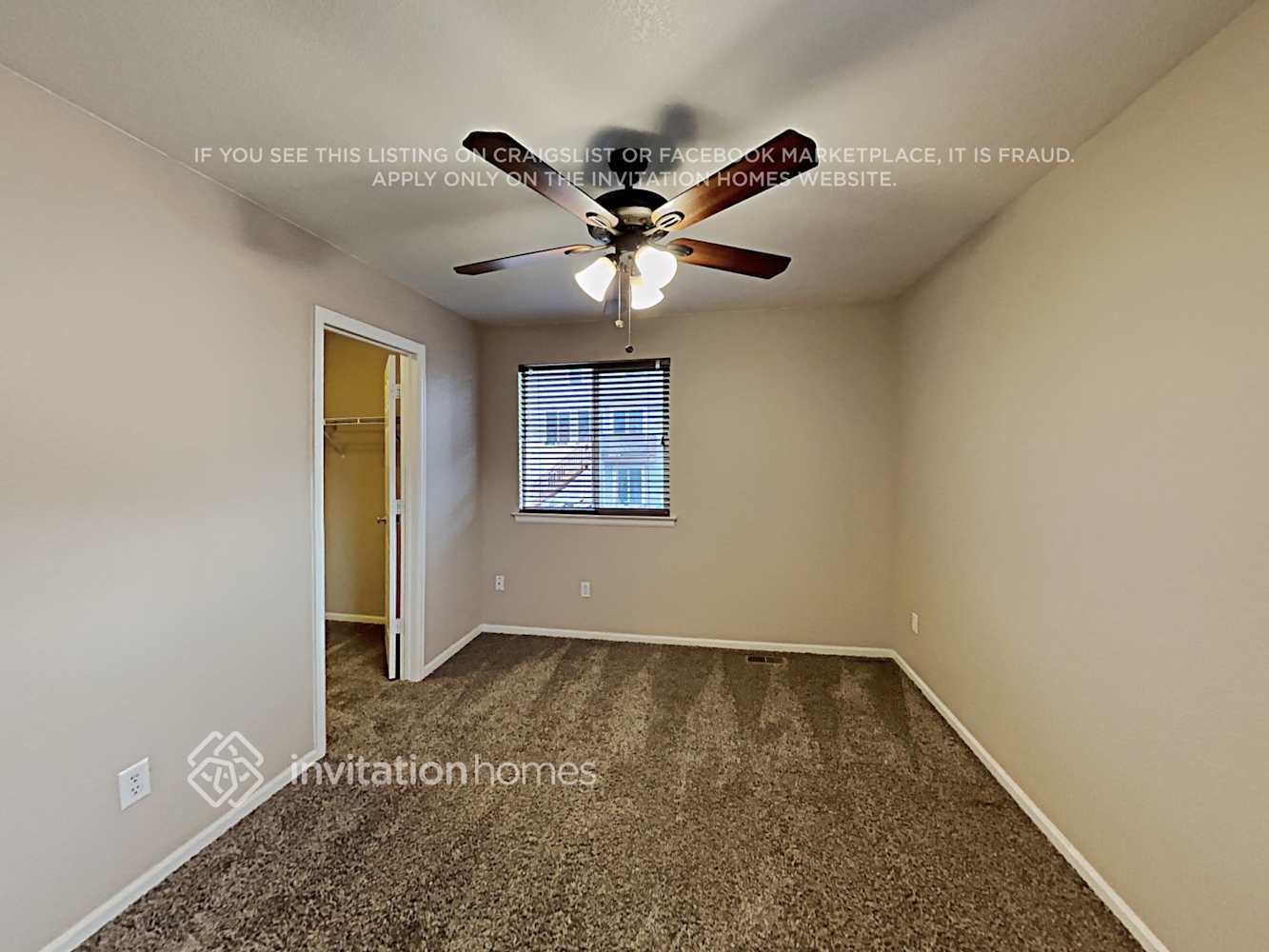 Building Photo - 229 Monares Ln