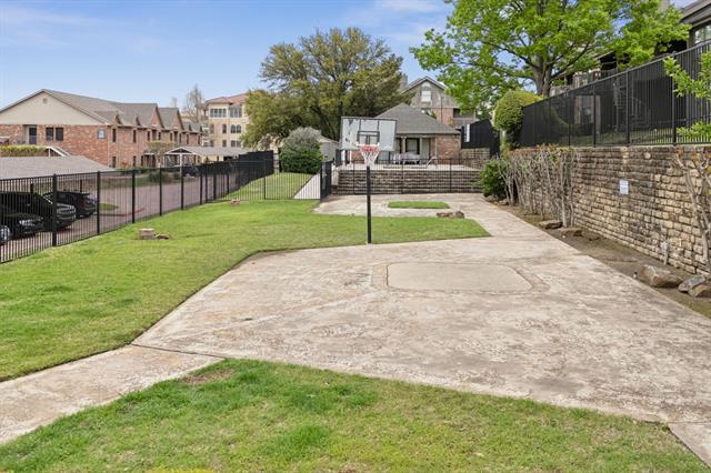 Building Photo - 1877 Signal Ridge Pl