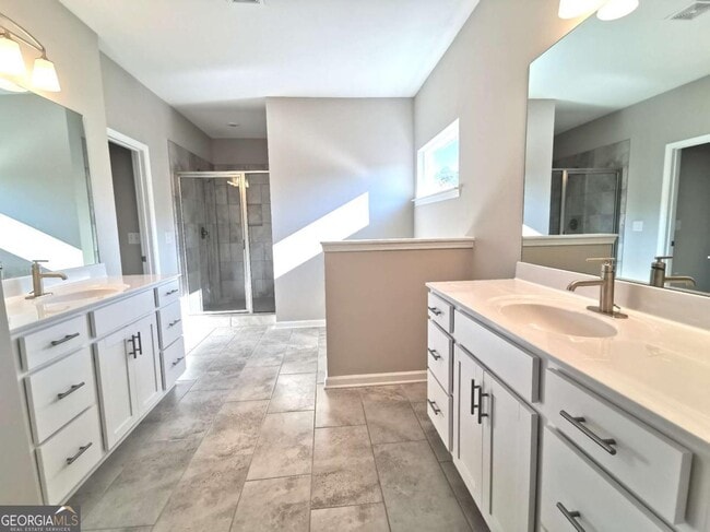 Building Photo - 4376 Waxwing St