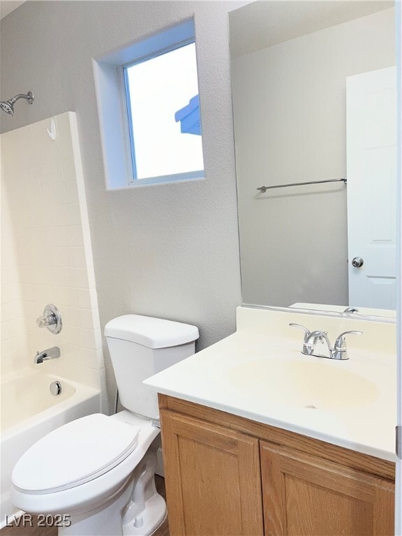 Building Photo - 5027 W Eldorado Ln