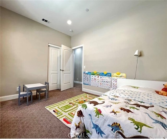 Building Photo - 406 Sevilla Dr