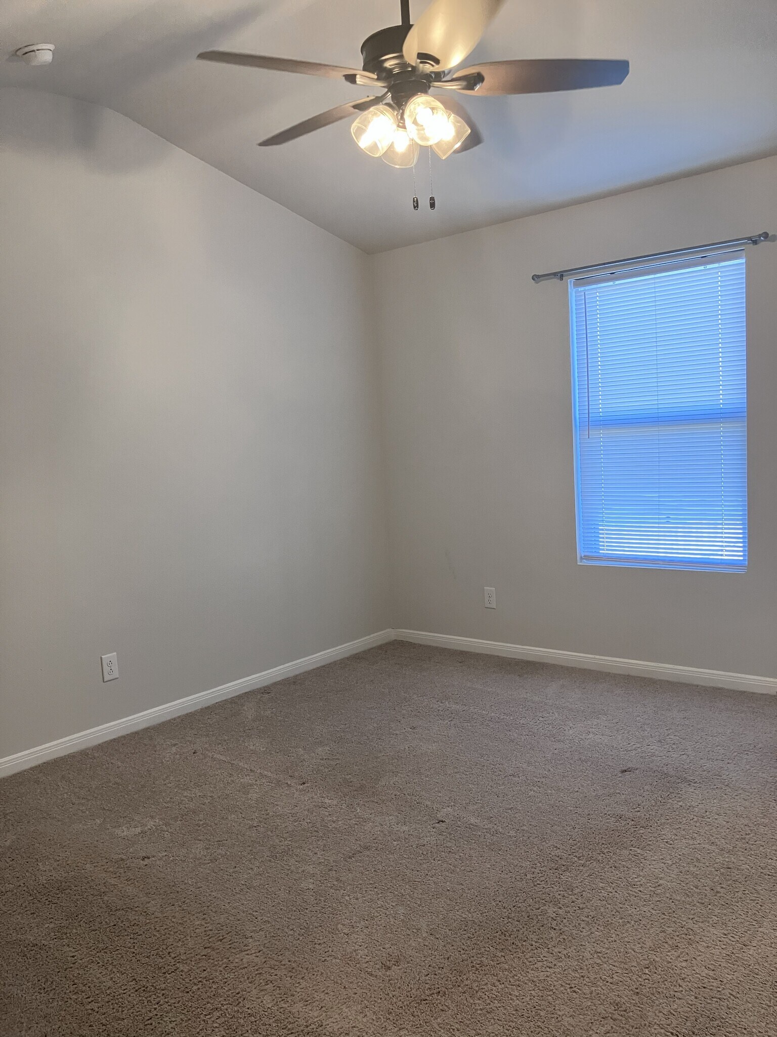 Building Photo - 1324 Mill Mtn