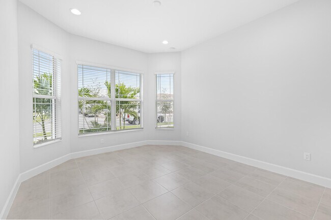 Building Photo - 5709 Bristlecone Cmns