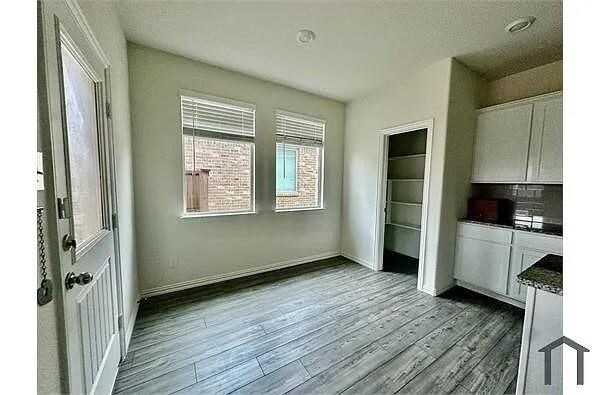 Building Photo - 6133 Hightower St