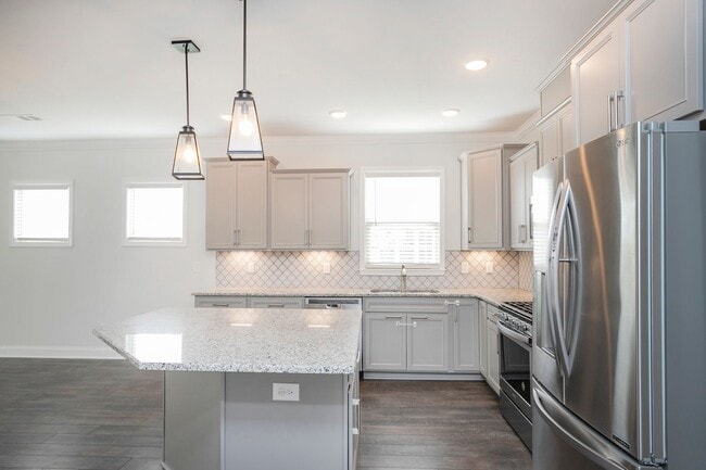 Building Photo - 110 Wynfield Blvd