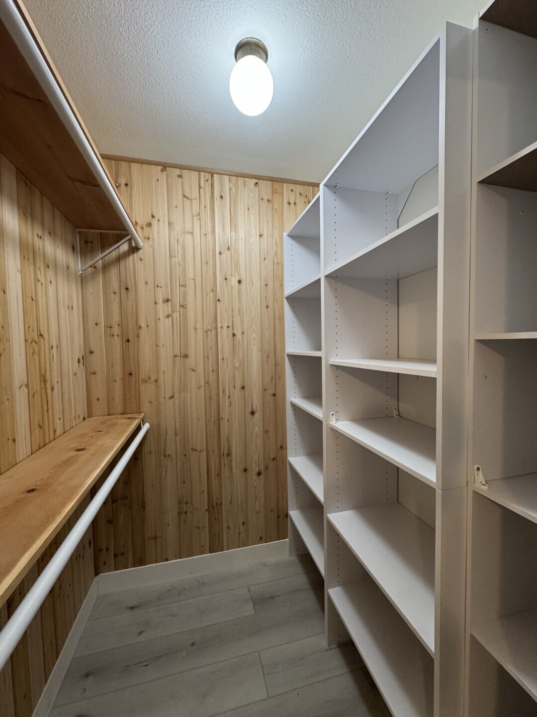 Building Photo - 3219 Colorado Ave