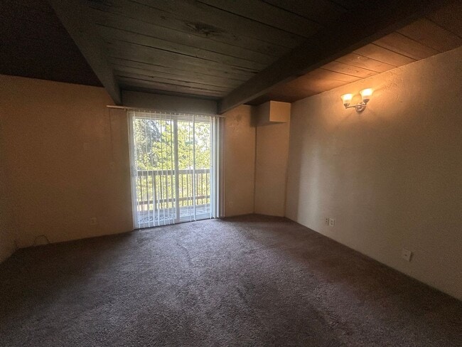 Building Photo - 3494-3498 Onyx Pl