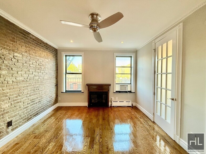 Building Photo - E 18TH ST.