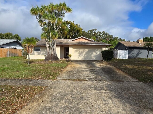 Building Photo - 2342 Willow Tree Trail