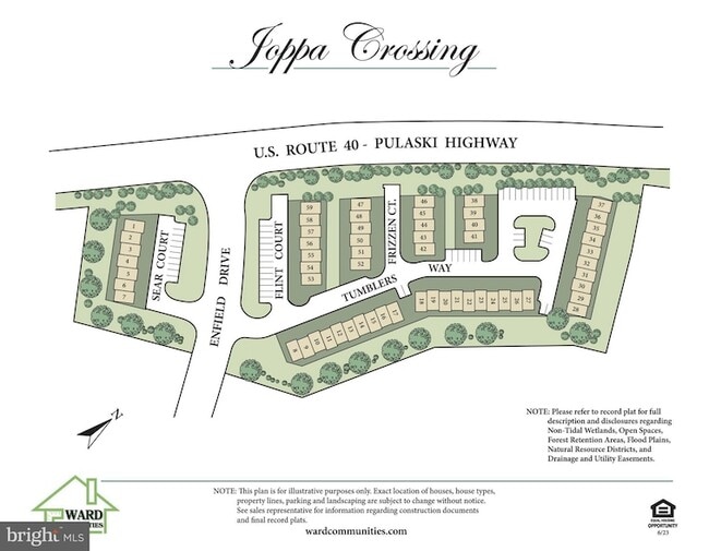 Building Photo - 1057 Flint Ct