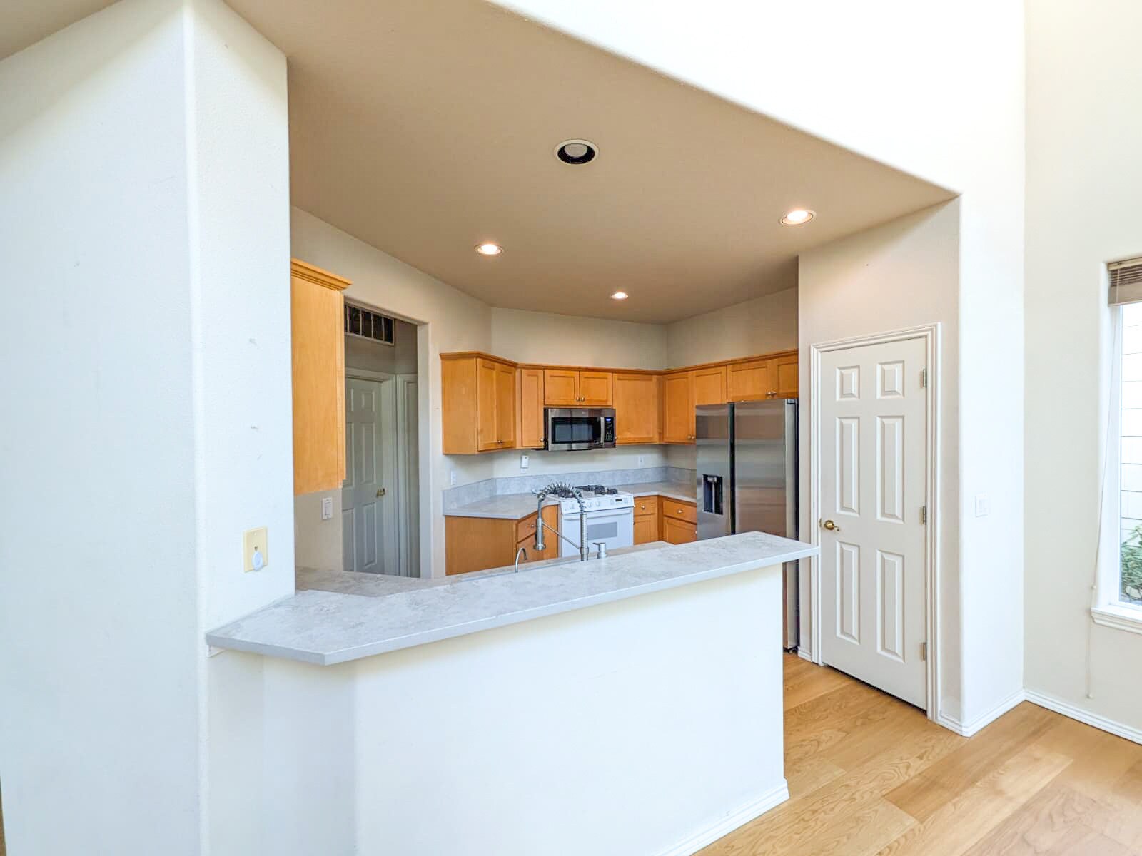 Building Photo - 2407 NE Mocha Way