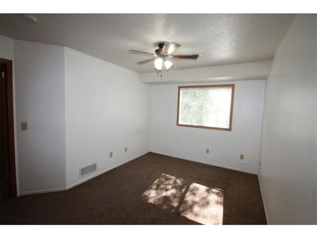 Building Photo - 949 Wescott Trail