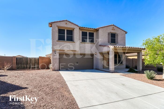 Building Photo - 18357 W Southgate Ave