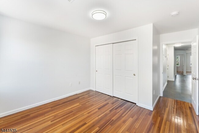 Building Photo - 83 1st St
