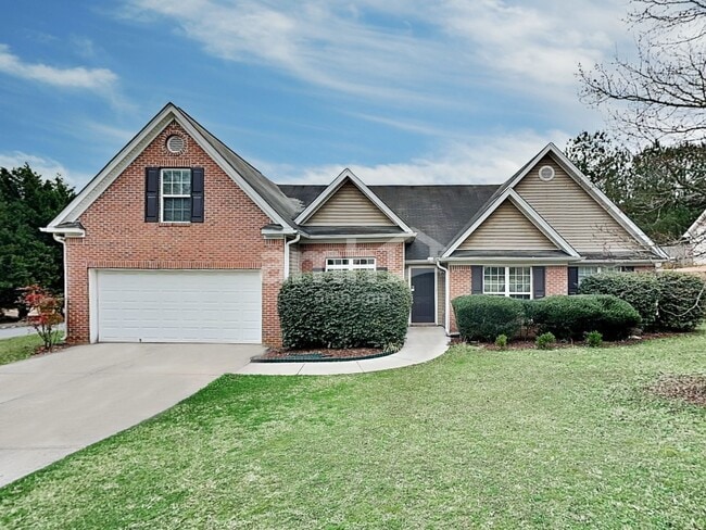 Building Photo - 1061 High Tide Trail