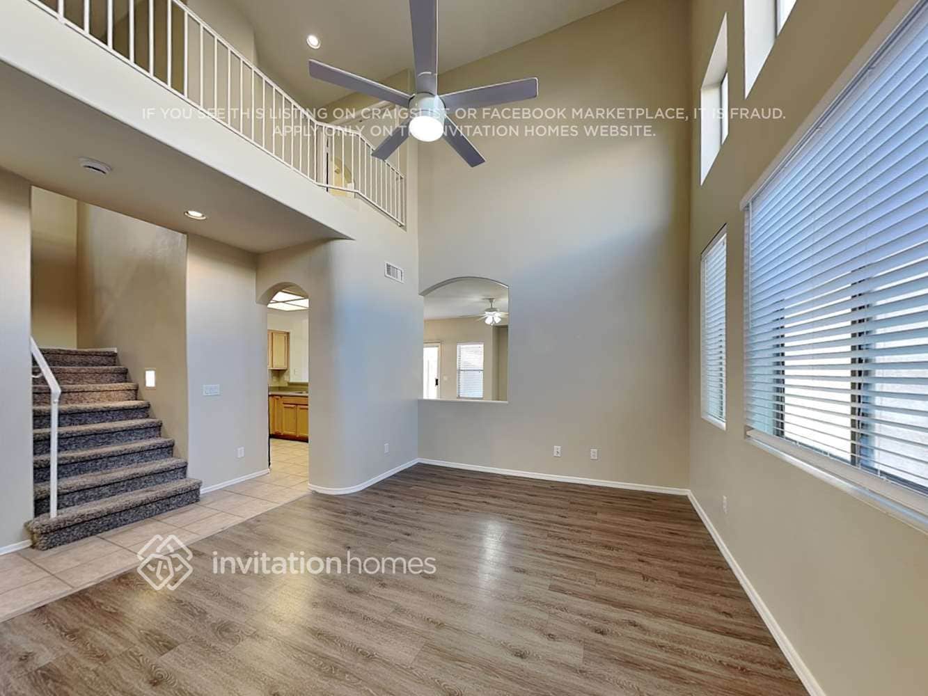 Building Photo - 7224 E Kramer St
