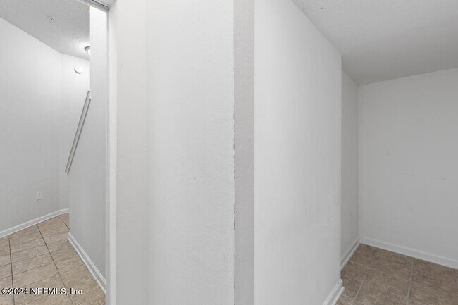 Building Photo - 101 Brannan Pl