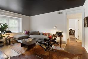 Building Photo - 134 Elysian Way NW
