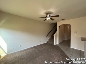 Building Photo - 8711 Azul Sky Ct