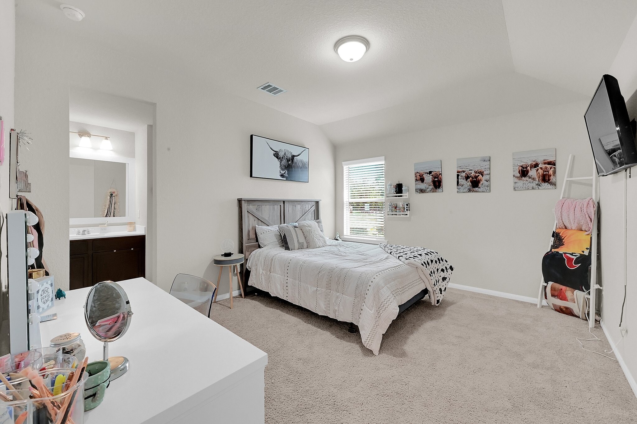 Building Photo - 18803 Pancaldo Ct