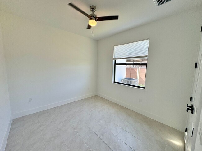 Building Photo - Brand New Construction Pool Home - 3 Beds + Den, 2 Baths, 3 Car Garage