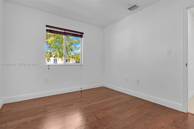 Building Photo - 9264 SW 209th Terrace