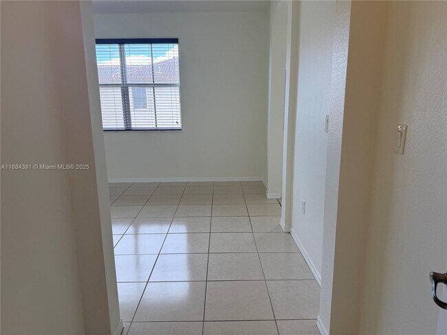 Building Photo - 15299 SW 119th St