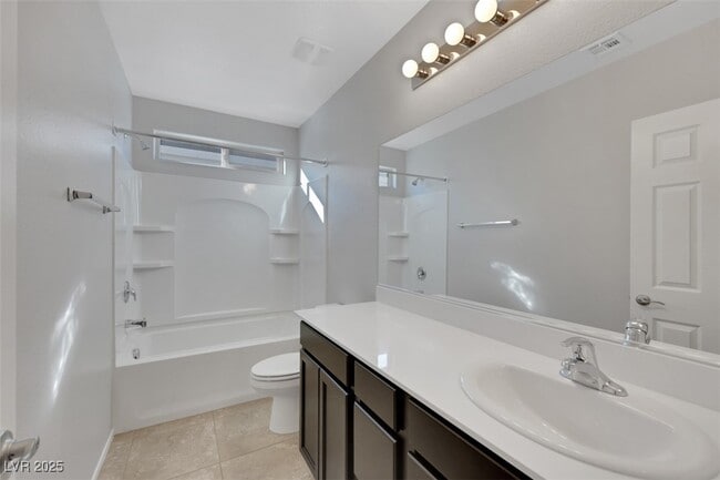 Building Photo - 1123 Bobby Basin Ave